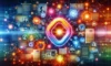 Link-Worthy Content: Strategies to Earn Organic Backlinks