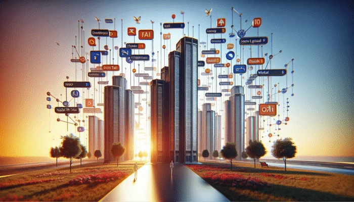 Use Header Tags to Enhance Your Content Structure