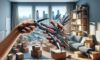 Must-Have Hand Tools for Efficient House Clearance Tasks