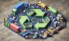 Recycle During House Clearance: A Complete Guide