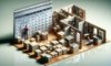 Emotional Timelines for House Clearance Explained