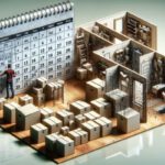 Emotional Timelines for House Clearance Explained