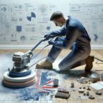 Ceramic Tiles Polishing: Achieve a Perfect Finish with Expert Tips