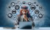 Car Rental Sites: Your Ultimate Guide to Online Booking