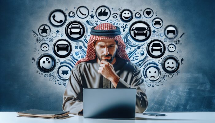 Car Rental Sites: Your Ultimate Guide to Online Booking