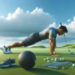 Golf Workouts for Consistency: Essential Exercises to Boost Performance