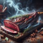 Smoke Venison Without Drying: Essential Tips for Perfecting