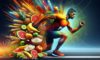 Supplements for Marathon Training: Essential Insights Unveiled