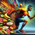Supplements for Marathon Training: Essential Insights Unveiled