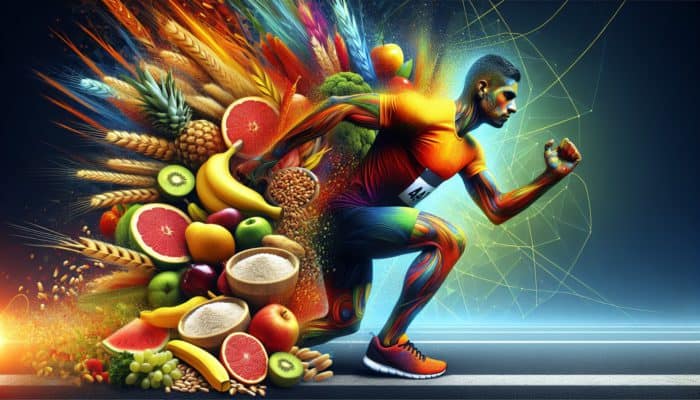 Supplements for Marathon Training: Essential Insights Unveiled