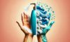 Sulfate-Free Shampoos: Essential UK Guide for Healthy Hair