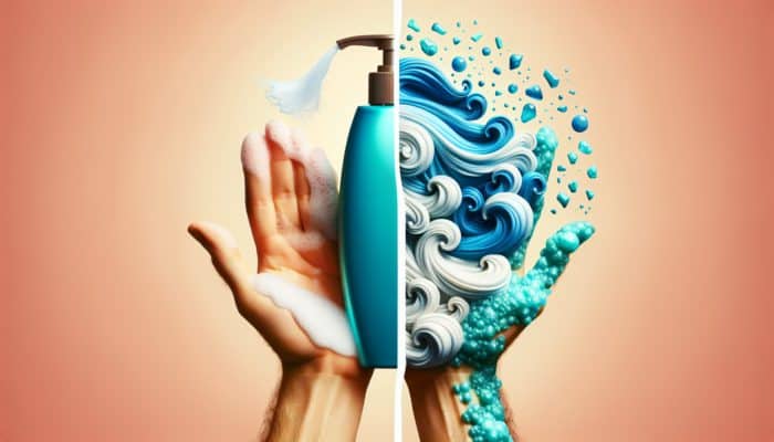 Sulfate-Free Shampoos: Essential UK Guide for Healthy Hair