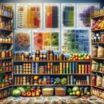 Prepper Meal Planning Strategies You Must Know