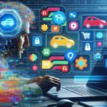 Renting a Car Online: Smart Tips for Saving Money