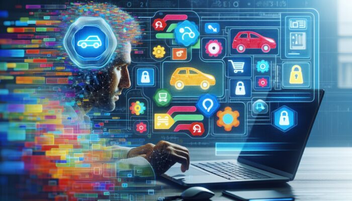 Renting a Car Online: Smart Tips for Saving Money