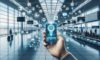 AI Chatbots Revolutionise Customer Service: A Comprehensive Overview
