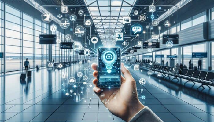 AI Chatbots Revolutionise Customer Service: A Comprehensive Overview