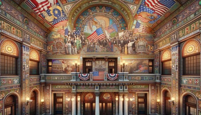 Victorian Mosaic Restoration: Expert Techniques Unveiled