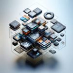CX, UX, and UI: Key Differences and Their Connections