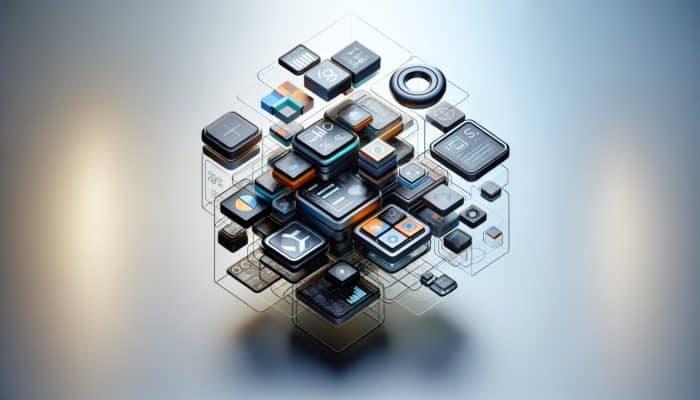 CX, UX, and UI: Key Differences and Their Connections