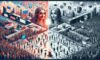 Influencers in Affiliate Marketing: Your Essential Strategy Guide