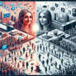 Influencers in Affiliate Marketing: Your Essential Strategy Guide