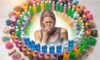 Electrolyte Overuse: Global Health Risks Uncovered