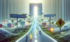 301 Redirects: Essential Tactics to Maintain Link Equity