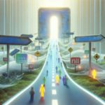 301 Redirects: Essential Tactics to Maintain Link Equity