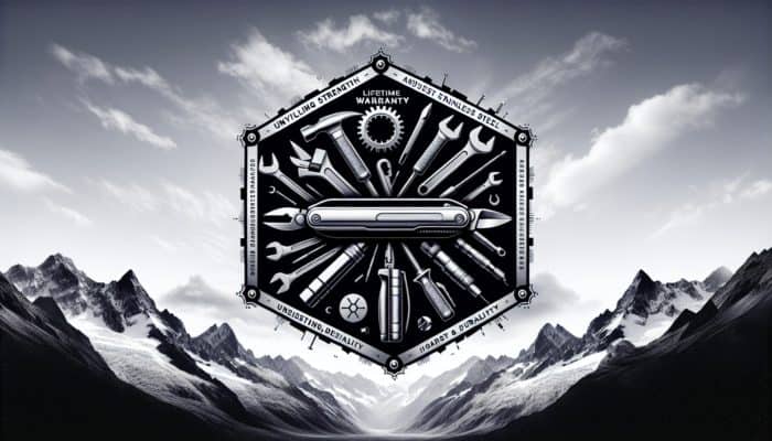 Multi-tool Comparisons: A Comprehensive Guide Unveiled