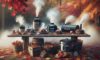 Smoke a Whole Turkey: A Comprehensive Guide to Perfect Cooking