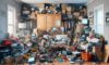 House Clearance Tools: Your Smart Guide to Choosing Wisely