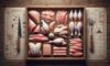 Grill Chicken for Juiciness: Tips to Prevent Drying Out