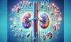 Kidney Blood Test Insights: Essential Guide for Sheffield Residents