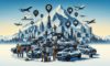 Renting a Car Online: Essential Tips for Every Traveller