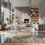 Wax or Sealant for Terrazzo: How to Choose Wisely
