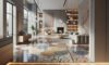Wax or Sealant for Terrazzo: Making the Right Choice