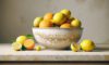 Travertine Mistakes: Your Essential Guide to Avoiding Errors