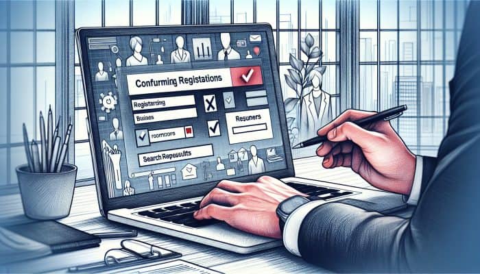 Avoid Scams in Debt Consolidation: Key Tips for Newbies