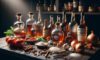 Bourbon BBQ Sauce: Your Ultimate Guide to Savoury Flavour