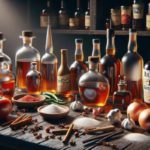 Bourbon BBQ Sauce: Your Ultimate Guide to Savoury Flavour