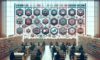 Supplement Loyalty Programs: Your Comprehensive Creation Guide