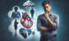 Men’s Health: Virtual Coaching Solutions for Wellness