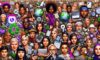 Social Media Video Ads for Gen Z: Your Complete Guide