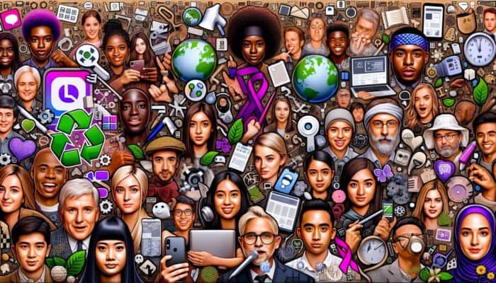Social Media Video Ads for Gen Z: Your Complete Guide