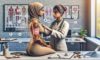 Women’s Health Resources: Essential Access Guide