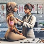 Women’s Health Resources: Essential Access Guide