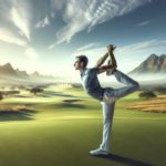 Golf Swing Extension Tips for Players in South Africa