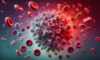 Ferritin Blood Test: A Health Guide for Dover Residents