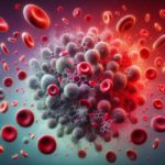 Ferritin Blood Test: A Health Guide for Dover Residents